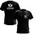 Camiseta Jardineiro - Imagem 3