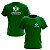 Camiseta Jardineiro - Imagem 1