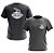 Camiseta Mecânico - Imagem 2