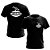 Camiseta Mecânico - Imagem 1