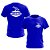 Camiseta Mecânico - Imagem 3