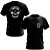 Camiseta Tattoo - Imagem 1