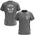 Camiseta Tattoo - Imagem 2