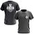 Camiseta Mecânica - Imagem 3