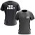 Camiseta Posso Ajudar - Imagem 3