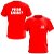 Camiseta Posso Ajudar - Imagem 4