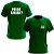 Camiseta Posso Ajudar - Imagem 5