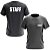 Camiseta Staff - Imagem 1