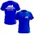 Camiseta Hortifruti - Imagem 2