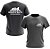 Camiseta Hortifruti - Imagem 3