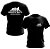 Camiseta Hortifruti - Imagem 4
