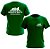 Camiseta Hortifruti - Imagem 1