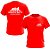 Camiseta Hortifruti - Imagem 5