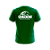 Camiseta Serralheiro - Imagem 5