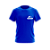 Camiseta Serralheiro - Imagem 6