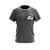 Camiseta Serralheiro - Imagem 7