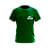 Camiseta Serralheiro - Imagem 9