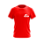 Camiseta Serralheiro - Imagem 10