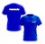 Camiseta Produção - Imagem 1