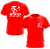 Camiseta Retífica de Motores - Imagem 4