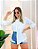 Camisa Nadia - Imagem 2
