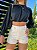 Short Lara - Imagem 1