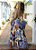 Vestido Gabi - Imagem 3