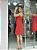 Vestido Larissa - Imagem 2