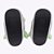 PANTUFA 3D BABY YODA - THE MANDALORIAN - Imagem 5