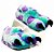 PANTUFA 3D PATA SULLIVAN MONSTROS SA - DISNEY - Imagem 1