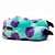PANTUFA 3D PATA SULLIVAN MONSTROS SA - DISNEY - Imagem 3
