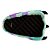PANTUFA 3D PATA SULLIVAN MONSTROS SA - DISNEY - Imagem 4