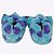 PANTUFA INFANTIL SULLIVAN MONSTROS SA - DISNEY - Imagem 3