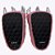 PANTUFA PATA FASHION ROSA - ZONACRIATIVA - Imagem 4