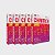KIT 5 Papel Sulfite A4, 75g, 210mmx297mm - Chamex 5Un 500 Fls - Imagem 1