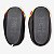 PANTUFA 3D HARRY POTTER - Envio Imediato - Imagem 4