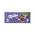 Chocolate Milka Avelã 100g - Imagem 1