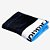 KIT MANTA COM BALDE LOGO PLAYSTATION - Imagem 3