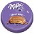 MILKA CHOCO WAFER 30G - Imagem 2