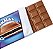 MILKA OERO MAXX 300G - Imagem 2