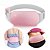 Almofada Térmica P/ Alívio De Cólicas E Lombar - Menstrueasy - Imagem 2