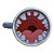 Caneca Stitch Formato 3D - Imagem 3