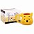 Caneca Formato 3D Ursinho Pooh 500ml - Imagem 2