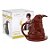 Caneca 3D Harry Potter Chapéu Seletor 350ml - Imagem 2