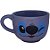 Caneca Sopa Stitch 500ml - Imagem 1