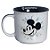 Caneca Mickey Mouse 350ml - Imagem 2