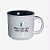 Caneca Mickey Mouse 350ml - Imagem 3