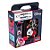 Kit Garrafa e Marmita Minnie Mouse  - Plasútil - Imagem 2