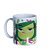 Caneca Pop Divertidamente 350ml - Nojinho - Imagem 2