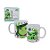 Caneca Pop Divertidamente 350ml - Nojinho - Imagem 1